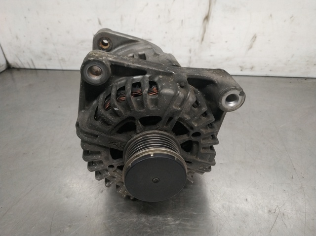 BMW 7802261 Alternador  en stock Terrassa