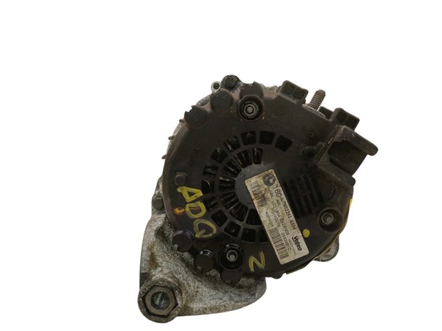 7802261 BMW Alternador  en stock Gandía