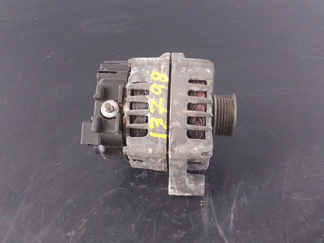 7802261 BMW Alternador  comprar en Lleida