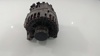 Alternador 7802261 BMW