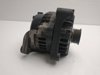 Alternador 7802261 BMW