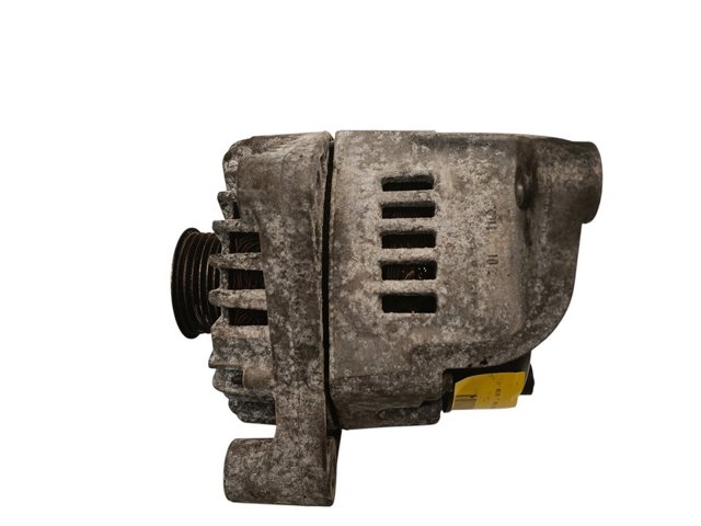 7802261 BMW Alternador comprar Bilbao