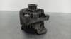 Alternador 7802261 BMW