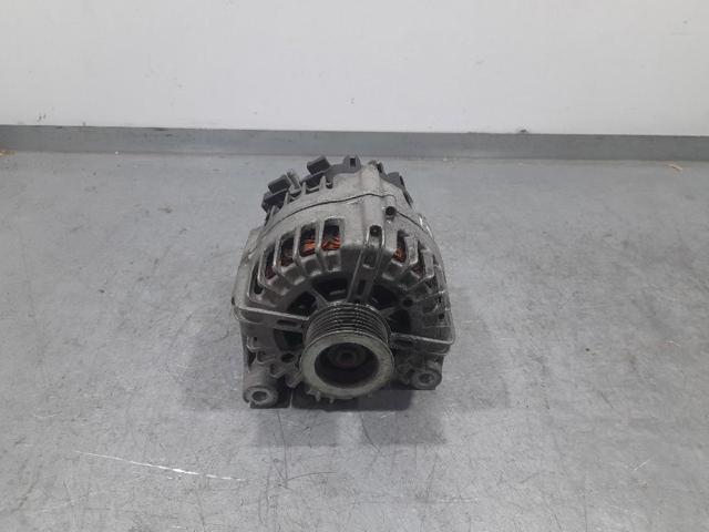 BMW 7802261 Alternador  disponible Lugo