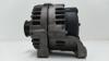 Alternador BMW X1