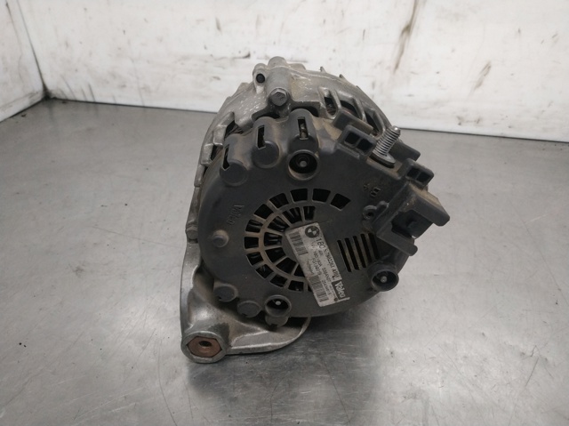 7802261 BMW Alternador  en stock Córdoba