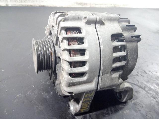 7802261 BMW Alternador  comprar en Oviedo
