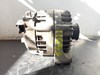 Alternador de coche BMW X3