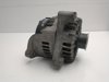 Alternador de coche 7802261 BMW