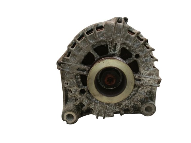 7802261 Alternador  en stock Sabadell