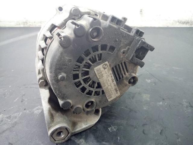 BMW 7802261 Alternador  disponible Lugo