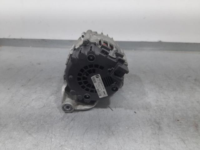 BMW 7802261 Alternador  comprar en Ponferrada