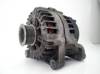 Alternador 7802261 BMW