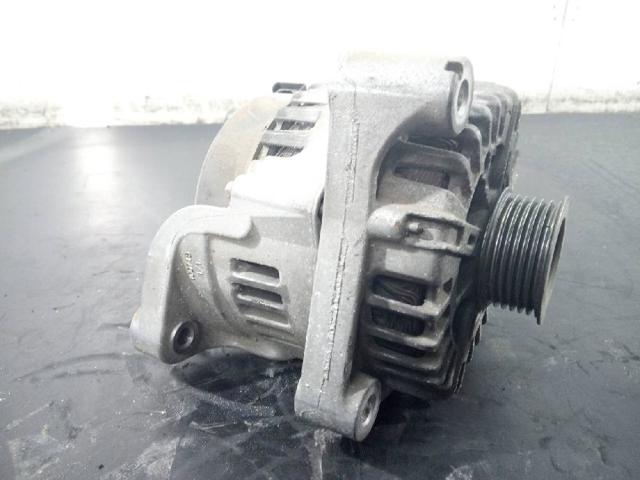 7802261 Alternador comprar Sevilla