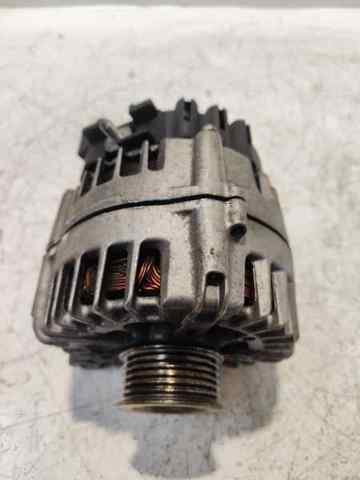 BMW 7802261AI03 Alternador  comprar en Murcia