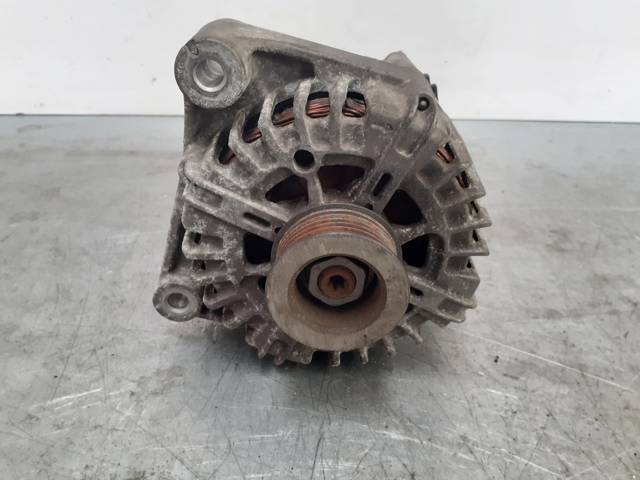 BMW 7802261AI03 Alternador  comprar en Ponferrada