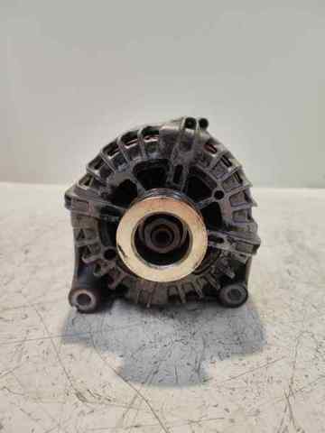 7802261AI03 Alternador  comprar en Reus