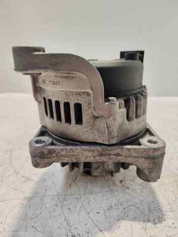 BMW 7802261AI03 Alternador  disponible España