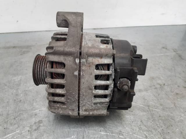 7802261AI03 BMW Alternador  comprar en Jaén