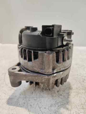 BMW 7802261AI03 Alternador  disponible Lugo