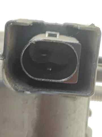 7802261AI03 Alternador comprar Almería