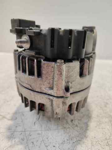 BMW 7802261AI03 Alternador  comprar en Murcia