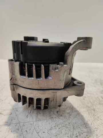 7802261AI03 Alternador  en stock Castellón