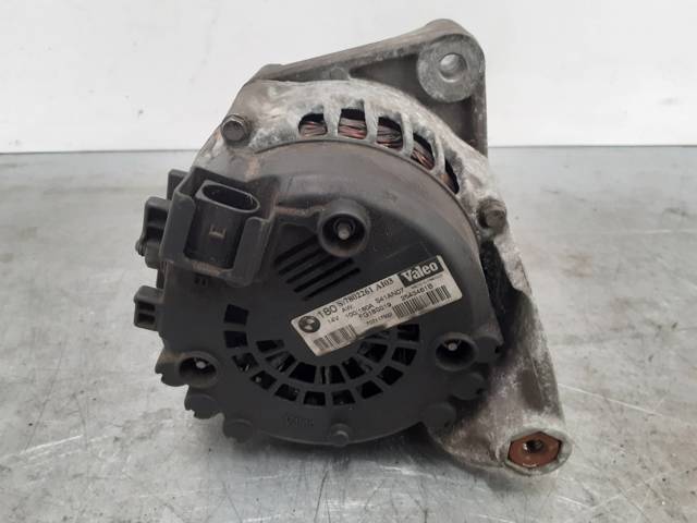 BMW 7802261AI03 Alternador  disponible España