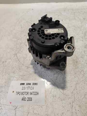 BMW 7802261AI03 Alternador  comprar en Ponferrada