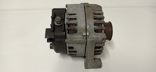 7802261AI04 Alternador comprar Girona