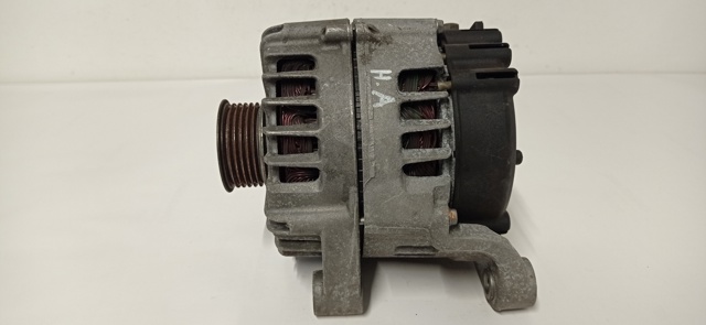 BMW 7802261AI04 Alternador  en stock Salamanca