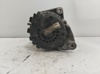 Alternador de coche BMW 1