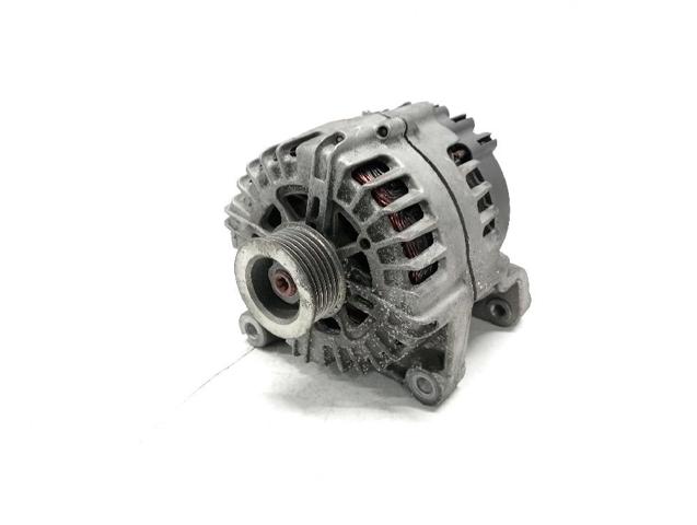 7802261AI04 BMW Alternador  en stock Gandía