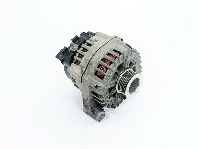 BMW 7802261AI04 Alternador  comprar en Albacete