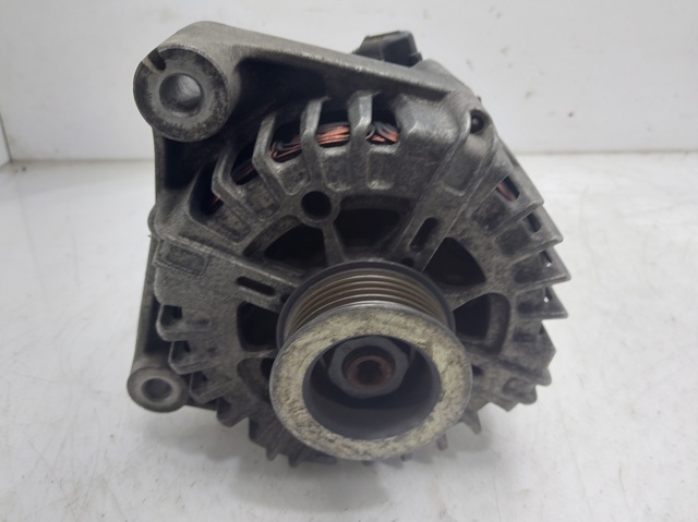 7802261AI04 BMW