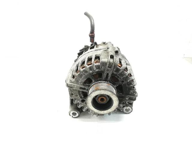 7802261AI04 Alternador  en stock Castellón