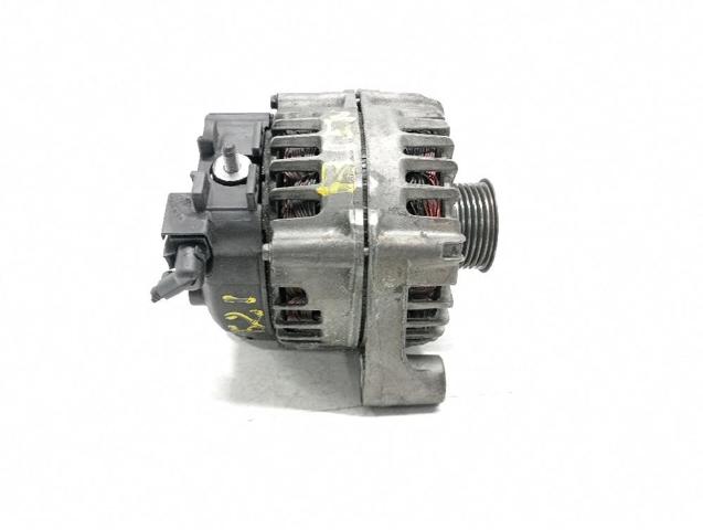 7802261AI04 BMW Alternador  comprar en Oviedo