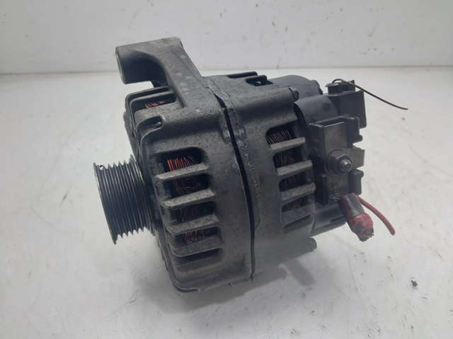 7802261AI04 BMW
