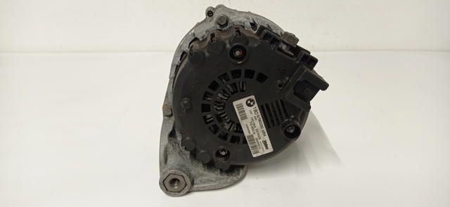 7802261AI04 BMW Alternador  en stock Huelva