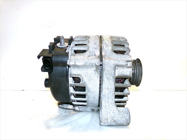 7802261AI04 Alternador  en stock Granada