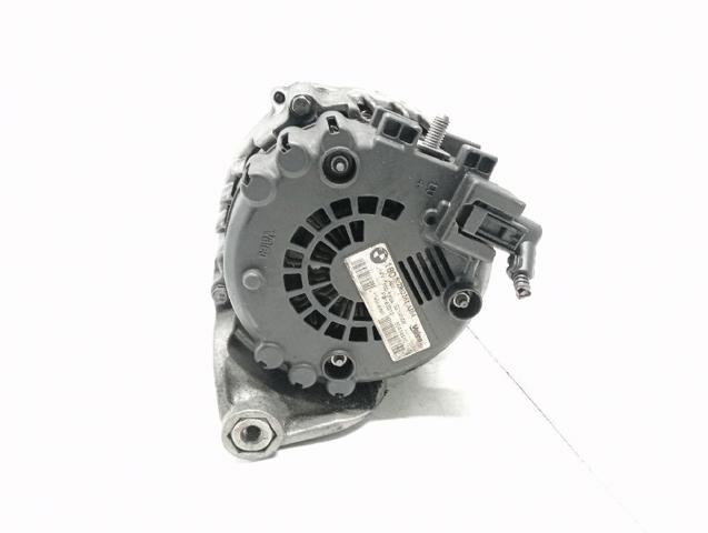 7802261AI04 Alternador  comprar en Pontevedra