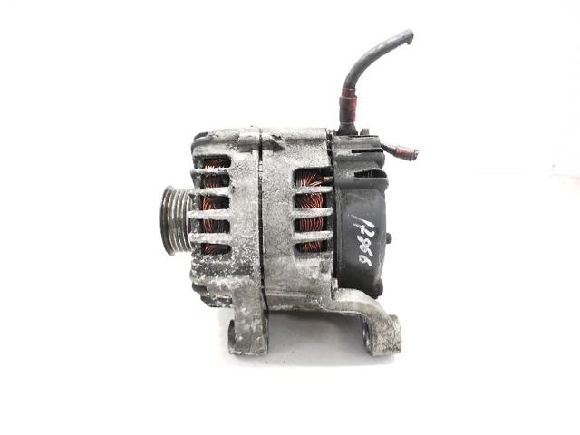 7802261AI04 BMW Alternador comprar Bilbao