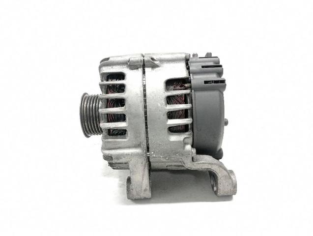 BMW 7802261AI04 Alternador  comprar en Murcia
