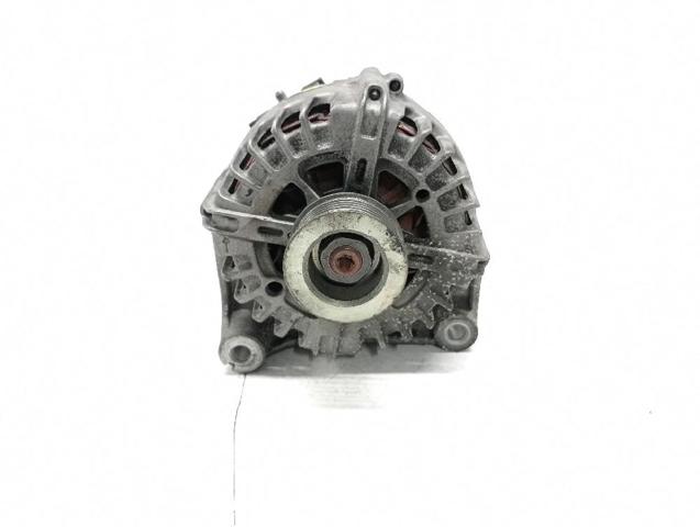 BMW 7802261AI04 Alternador comprar Pamplona