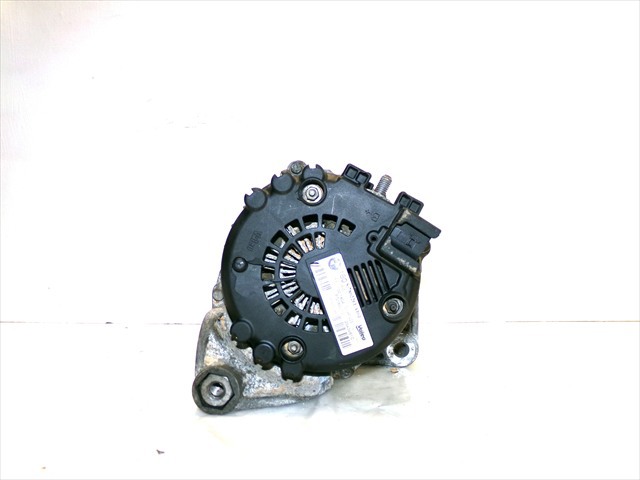 7802261AI04 BMW Alternador  en stock Gandía
