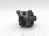 Alternador 7802261AI04 BMW