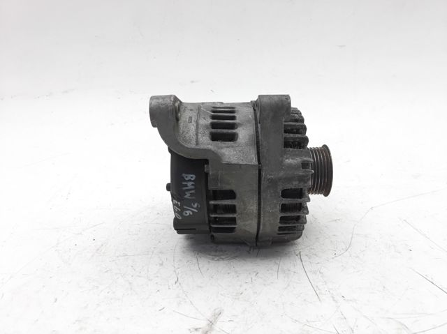 7802261AI04 BMW