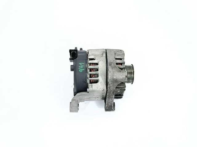 7802261AI04 BMW Alternador comprar Alcalá