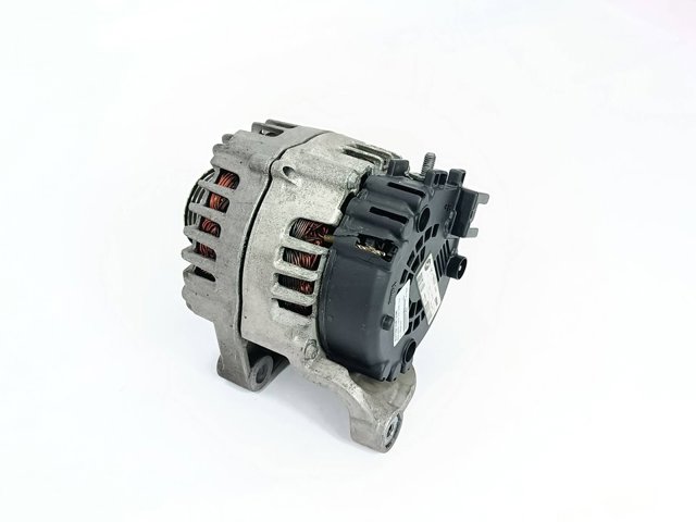 7802261AI04 Alternador  comprar en Pontevedra