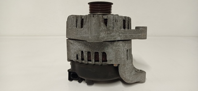 7802261AI04 Alternador  en stock Sabadell